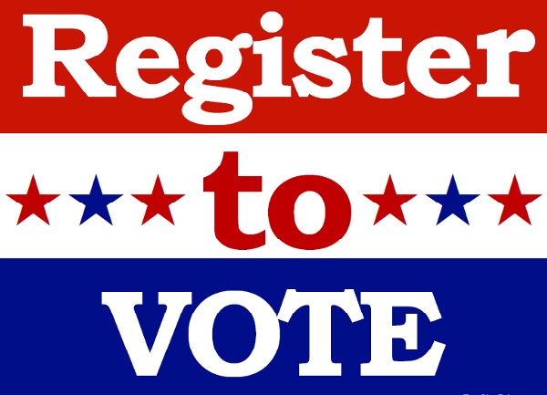 Last Day To Register To Vote In April Municipal Elections Is March 6