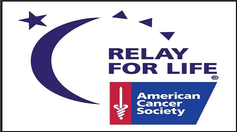 relay for life