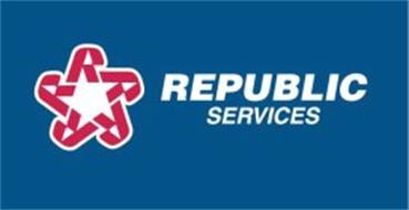 Polk County & Republic Services of Florida Agree to Separate at End of Current Solid Waste Contract
