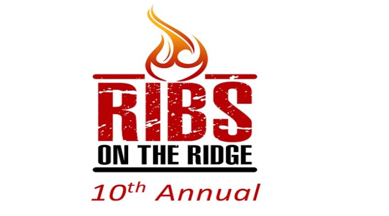 Ribs on the Ridge  Feb 23, 2018 – Feb 24, 2018  5:00 pm – 5:00 pm