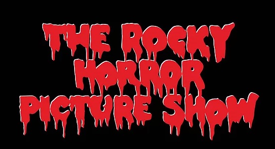 Friday, October 27-Saturday, October 28  Rocky Horror Picture Show