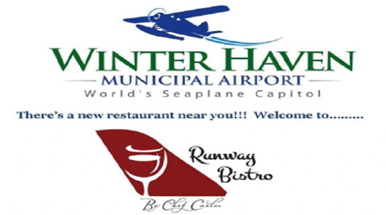 runway bistro