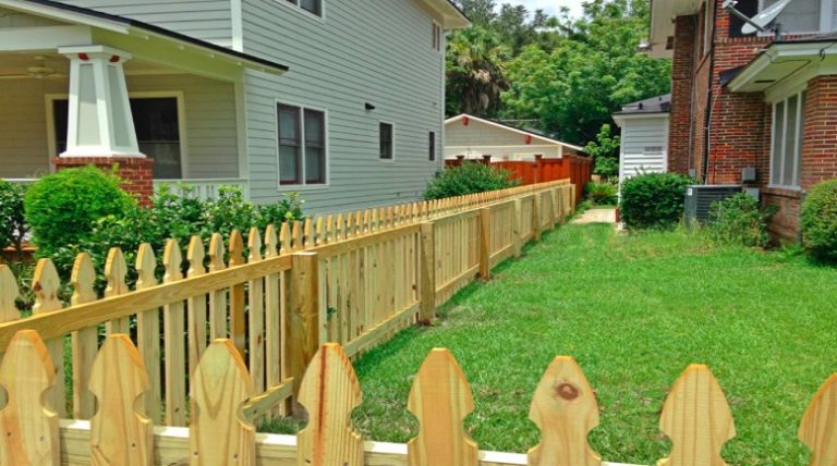 Superior Fence & Rail, Inc. Offers Unique and Quality Products