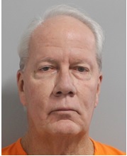 Lakeland Man Arrested For Committing a Lewd Act at Saddle Creek Park