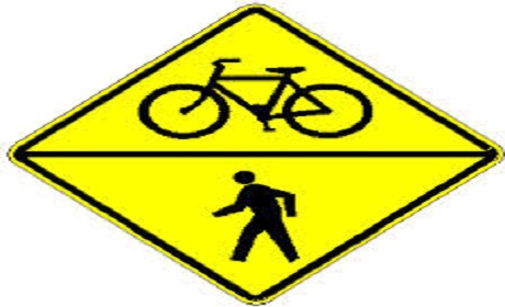 Auburndale Police Department Partners with the Florida Department of Transportation and USF’s Center for Urban Transportation Research (CUTR) to Address Pedestrian and Bicycle Safety
