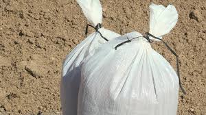 Polk Roads & Drainage Opening Sandbag Fill Sites