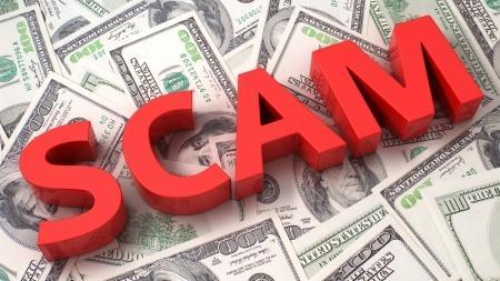 Phone Scam Rising to a Different Level Including Threats Involving Mexican Cartel