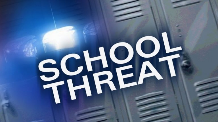 Winter Haven High School Threat
