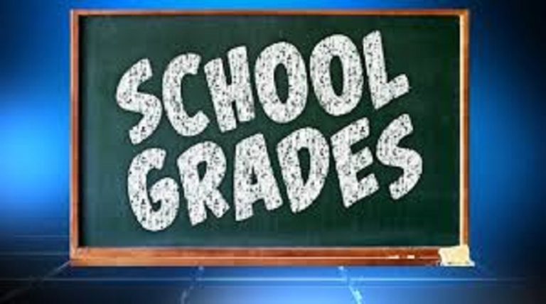 School Grades Announced for Polk County Public Schools