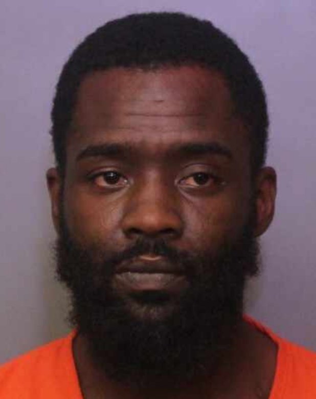 Lakeland Police Arrest Man For Allegedly Beating A 2 Yr Toddler To Death