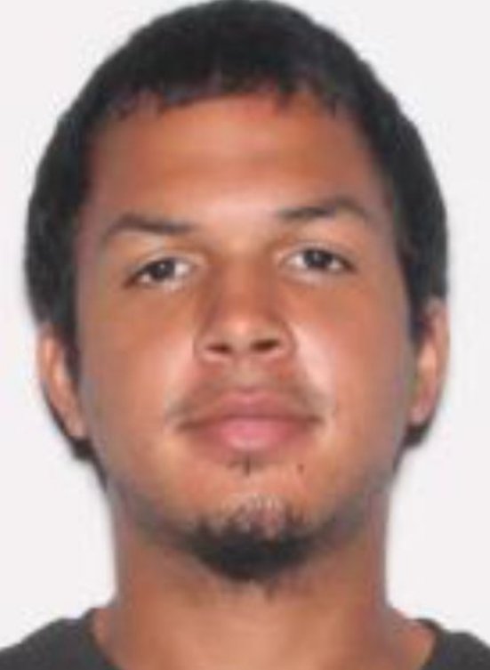 21 Yr Old Kissimmee Florida Man Found Murdered In Lake Wales Orange Groves –