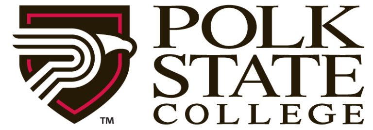 Polk State College Amends Schedule Due To Hurricane 