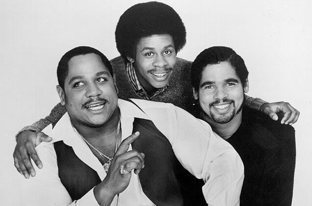 This Day in History – January 5, 1980 – The Sugarhill Gang’s “Rapper’s Delight” Becomes Hip-Hop’s First Top 40 Hit