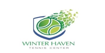 Guidelines and Procedures for Phase 1 Opening of City of Winter Haven Tennis Center