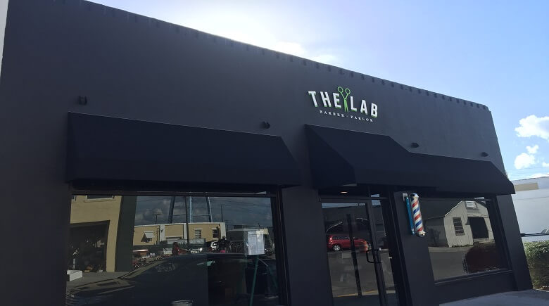 thelab3