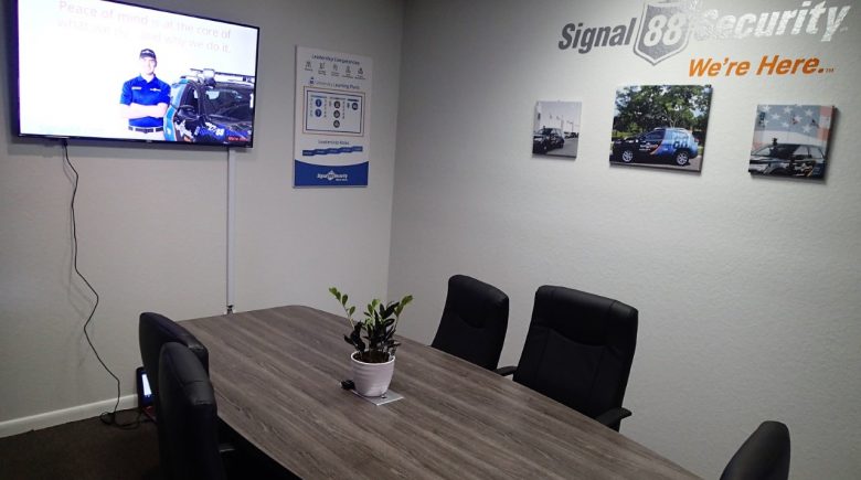 thumbnail_Signal88Security-5 - DailyRidge.com