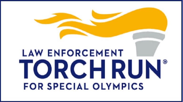 Winter Haven Police Department 5k Benefitting Special Olympics Florida