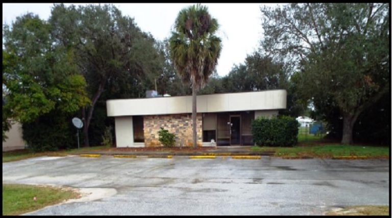 5381 US Hwy 27 Lake Wales FL  – FOR SALE