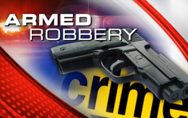 Armed Robbery Suspect Sought After Robbery Of Lake Wales Pizzanos Pizza