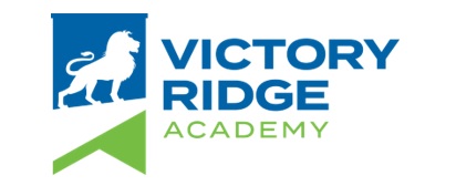 Victory Ridge Academy Receives Grant  from Mountain Lake Community Service, Inc.