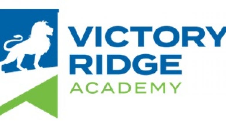 - DailyRidge.com