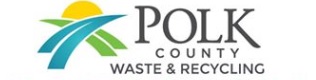 Polk County Waste & Recycling Is Taking Precautionary Steps In Response To The Latest Information From The Center for Disease Control (CDC)