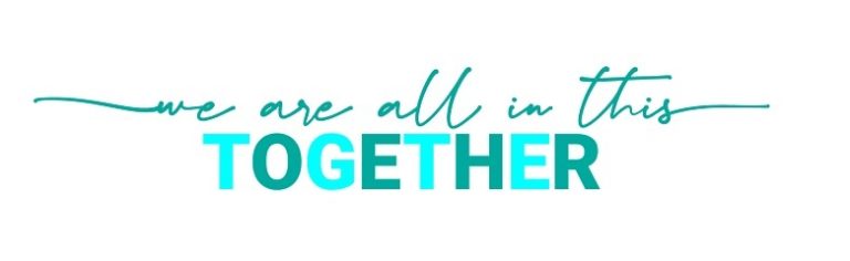 Lake Wales and Polk County CARES, we are all in this together.