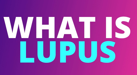 What is Lupus?