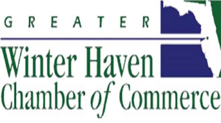 Chamber to Host Winter Haven Business Focus Groups