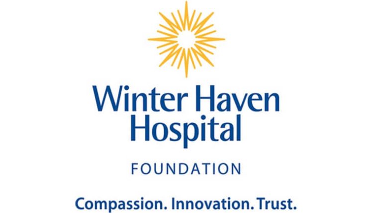 27th Annual Winter Haven Hospital Foundation Gala