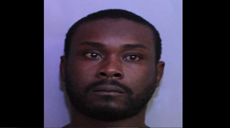 Winter Haven Man Arrested For Impregnating A Minor Multiple Times & Drug Trafficking