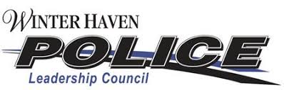 Chief Charlie Bird Seeking Winter Haven Residents to Participate in the  2019 Winter Haven Police Leadership Council