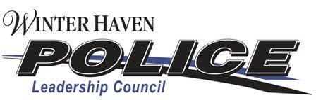 Chief Charlie Bird Seeking Winter Haven Residents to Participate in the 2020 Winter Haven Police Leadership Council