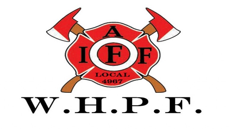 whpf