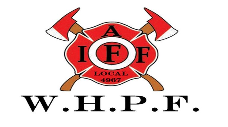 Winter Haven Professional Firefighters and the International Association of Firefighters Local No. 4967 will Head to the Negotiation Table