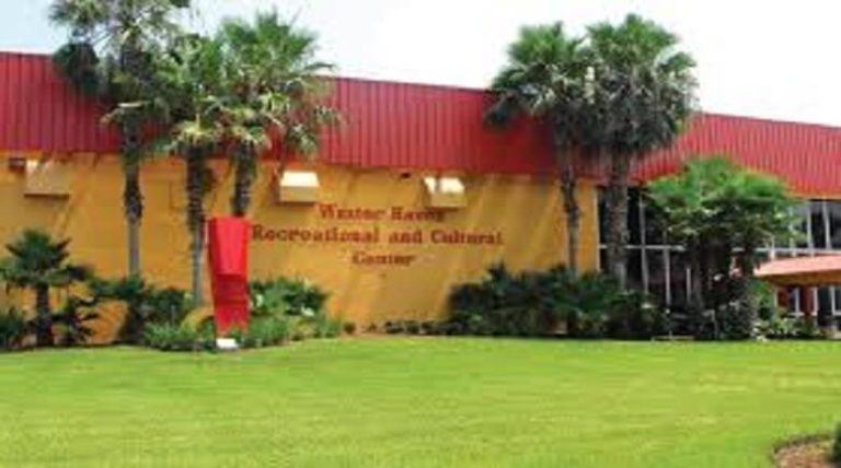 The Winter Haven Recreational and Cultural Center is accepting registrations for the 2016/17 school year After School Program.