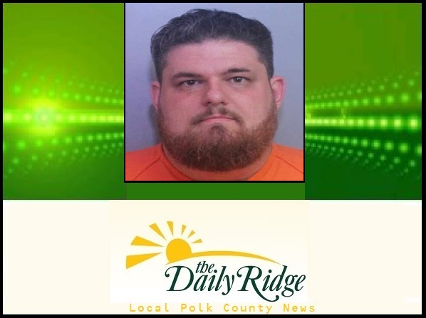 Former Youth & Family Services Worker Arrested in December for Child Pornography Has 165 Additional Charges Added on