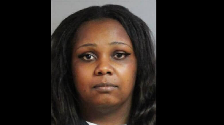 Winter Haven Woman Faces Two Counts of Grand Theft After Using ...