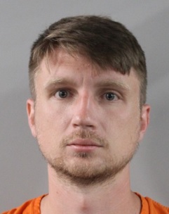 Lakeland Youth Minister Arrested For Improper Sexual Conduct With A Minor