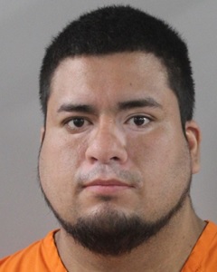 Auburndale Man Arrested by PCSO For Fatal Crash in August