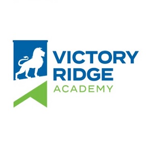 Victory Ridge Academy Receives Gratitude Grant from Elks National Foundation, Inc.