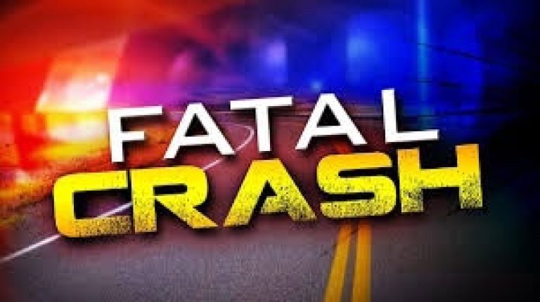 Thirty – Three Yr Old Lake Wales Man Killed In Early Morning Motorcycle Accident On Hwy 27