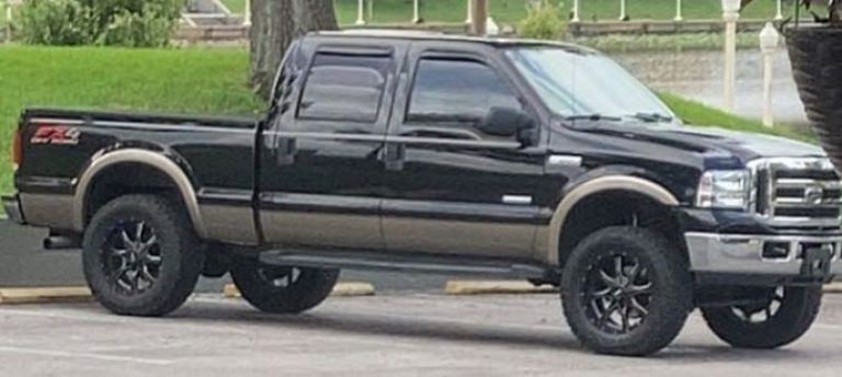 The Polk County Sheriff’s Office is investigating a theft of a pickup truck from US 98 North in Lakeland.
