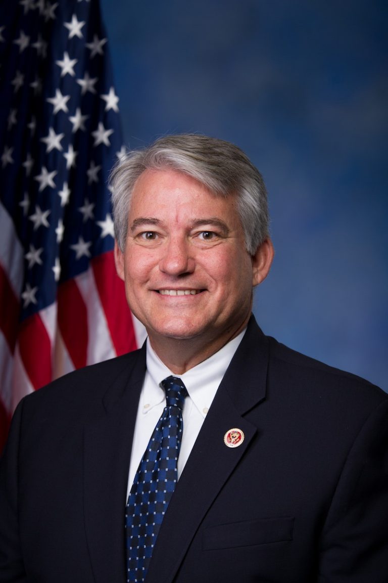 Former Polk Congressman Dennis Ross To Run Again Citing “Sadly, The Current Administration and Congress Have Run Our Country Into A Ditch”