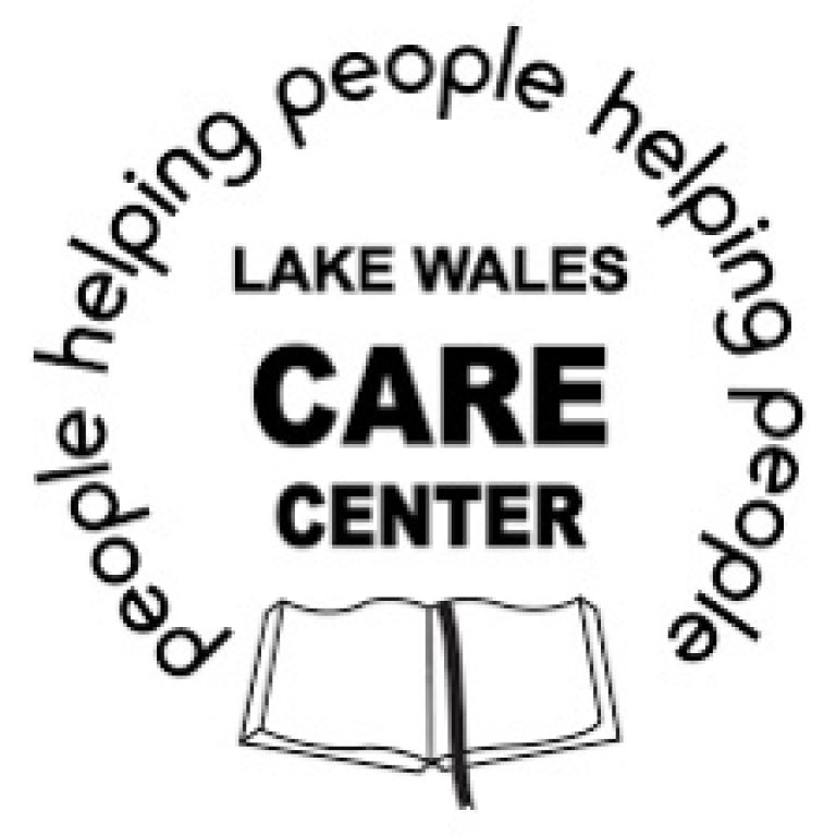 Lake Wales Care Center Statement Regarding Conduct By Former Employee