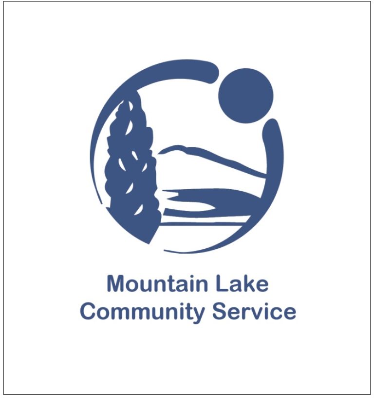 Victory Ridge Academy Receives Grant from Mountain Lake Community Service, Inc.
