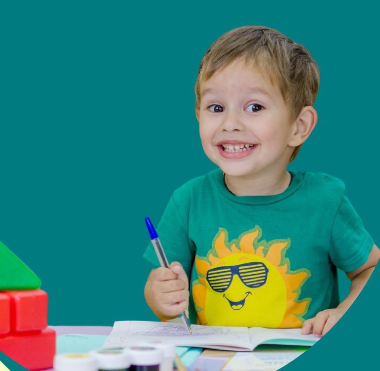 Polk County Public Schools Now Accepting Summer VPK Applications At Specific Schools