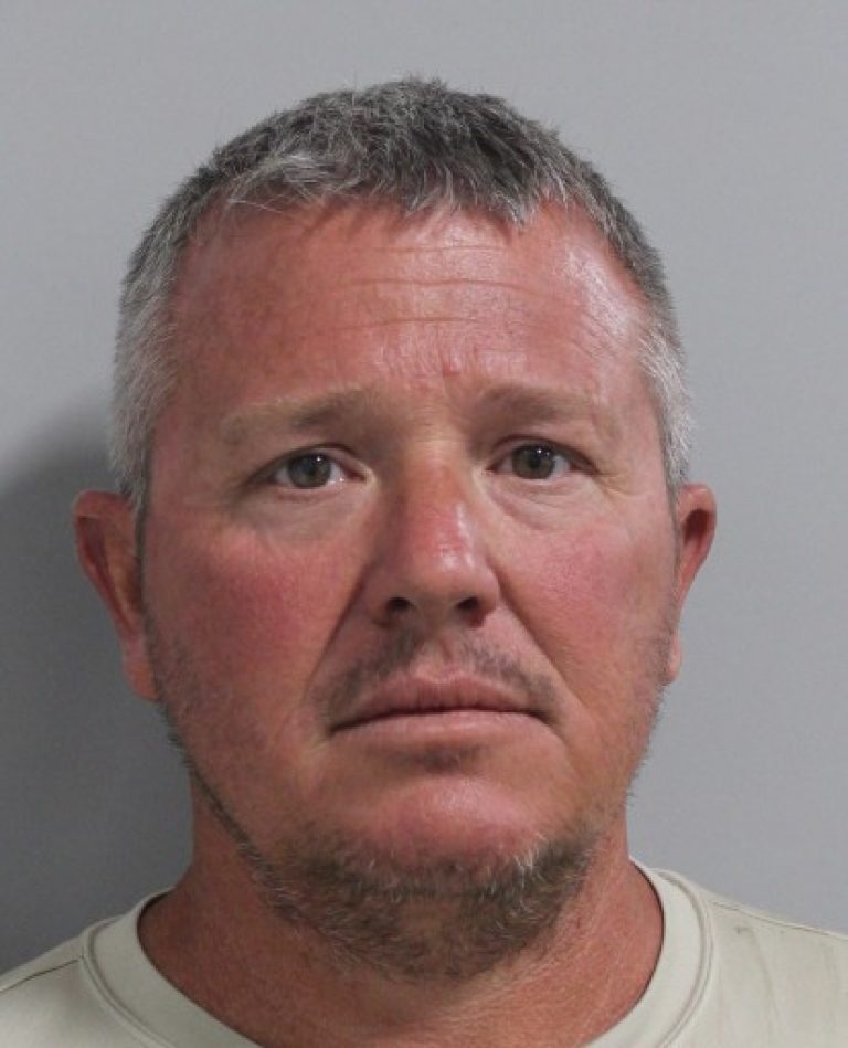 Lake Wales Contractor Being Charged With Fraud & Grand Theft