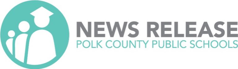77 of 131 Polk School Sites Without Power – Latest Recovery Update for Sept. 30