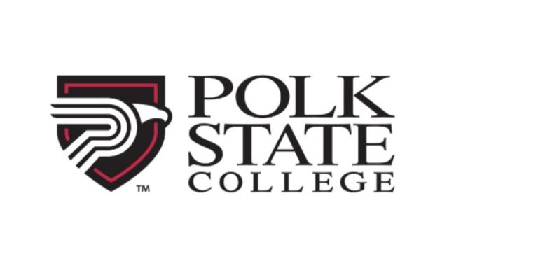 Polk State College Closed Wednesday & Thursday Ahead of Hurricane Ian